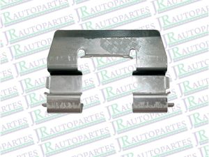 <div class="product-card" id="product-card"><p id="product-price" class="product-price">SEGURO FRENO DISCO DELANTERO HYUNDAI ATOS VENTILADO TODOS PA</p><h3 id="product-name" class="product-name">JR1570</h3></div>