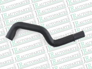 <div class="product-card" id="product-card"><p id="product-price" class="product-price">MANGUERA RADIADOR CALEFACCION ENTRADA FORD FIESTA 1.6 LTS 11</p><h3 id="product-name" class="product-name">JR15710</h3></div>