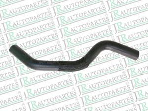 <div class="product-card" id="product-card"><p id="product-price" class="product-price">MANGUERA RADIADOR CALEFACCION ENTRADA CHEVROLET MATIZ 1.0 LT</p><h3 id="product-name" class="product-name">JR15765</h3></div>