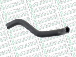 <div class="product-card" id="product-card"><p id="product-price" class="product-price">MANGUERA RADIADOR CALEFACCION BUICK PARK AVENUE 3.8 LTS 1993</p><h3 id="product-name" class="product-name">JR15800</h3></div>