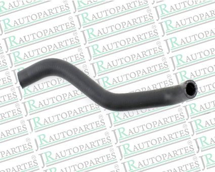 <div class="product-card" id="product-card"><p id="product-price" class="product-price">MANGUERA RADIADOR CALEFACCION BUICK PARK AVENUE 3.8 LTS 1993</p><h3 id="product-name" class="product-name">JR15800</h3></div>