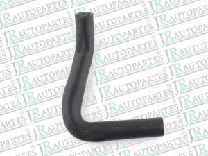 <div class="product-card" id="product-card"><p id="product-price" class="product-price">MANGUERA RADIADOR CALEFACCION MOTOR NISSAN TSURU III 1.6 LTS</p><h3 id="product-name" class="product-name">JR15850</h3></div>