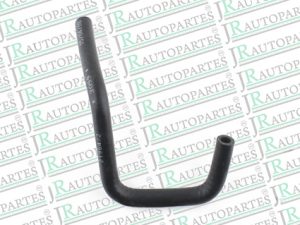 <div class="product-card" id="product-card"><p id="product-price" class="product-price">MANGUERA RADIADOR CALEFACCION NISSAN TSURU I 1.5 LTS 1984/19</p><h3 id="product-name" class="product-name">JR15860</h3></div>