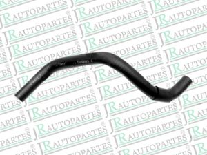 <div class="product-card" id="product-card"><p id="product-price" class="product-price">MANGUERA RADIADOR CALEFACCION DODGE RAM 2500 6.7 LTS 07/09 D</p><h3 id="product-name" class="product-name">JR15915</h3></div>