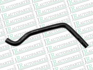 <div class="product-card" id="product-card"><p id="product-price" class="product-price">MANGUERA RADIADOR CALEFACCION NISSAN HIKARI 1.6 LTS 1990/199</p><h3 id="product-name" class="product-name">JR16020</h3></div>