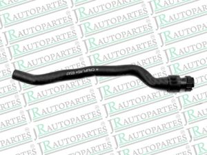 <div class="product-card" id="product-card"><p id="product-price" class="product-price">MANGUERA RADIADOR CALEFACCION ENTRADA NISSAN PLATINA 1.6 LTS</p><h3 id="product-name" class="product-name">JR16125</h3></div>