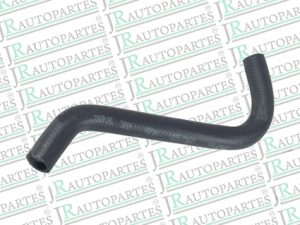 <div class="product-card" id="product-card"><p id="product-price" class="product-price">MANGUERA RADIADOR CALEFACCION FORD TOPAZ 2.3 LTS 1992/1994 =</p><h3 id="product-name" class="product-name">JR16135</h3></div>