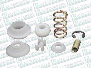 <div class="product-card" id="product-card"><p id="product-price" class="product-price">REPUESTO PALANCA VELOCIDADES NISSAN PICK UP 720 70/93 COMPLE</p><h3 id="product-name" class="product-name">JR1615</h3></div>