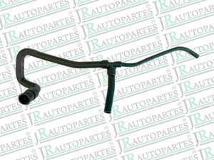<div class="product-card" id="product-card"><p id="product-price" class="product-price">MANGUERA RADIADOR CALEFACCION ENTRADA CHEVROLET TORNADO 1.8</p><h3 id="product-name" class="product-name">JR16165</h3></div>