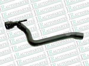 <div class="product-card" id="product-card"><p id="product-price" class="product-price">MANGUERA RADIADOR CALEFACCION COMBUSTIBLE ADAPTADOR VOLKSWAG</p><h3 id="product-name" class="product-name">JR16210</h3></div>