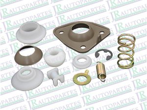 <div class="product-card" id="product-card"><p id="product-price" class="product-price">REPUESTO PALANCA VELOCIDADES NISSAN PICK UP 720 70/93 COMPLE</p><h3 id="product-name" class="product-name">JR1625</h3></div>