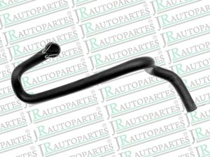 <div class="product-card" id="product-card"><p id="product-price" class="product-price">MANGUERA RADIADOR CALEFACCION ENTRADA CHEVROLET CORSA 1.8 LT</p><h3 id="product-name" class="product-name">JR16295</h3></div>