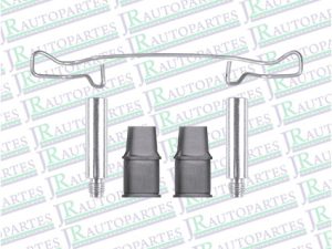 <div class="product-card" id="product-card"><p id="product-price" class="product-price">KIT CALIPER RUEDA DELANTERA CHEVROLET CHEVY MONZA 94/03 BALA</p><h3 id="product-name" class="product-name">JR1640</h3></div>