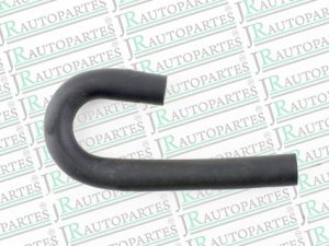 <div class="product-card" id="product-card"><p id="product-price" class="product-price">MANGUERA RADIADOR CALEFACCION BUICK RAINIER 4.2 LTS 04 CHEVR</p><h3 id="product-name" class="product-name">JR16420</h3></div>