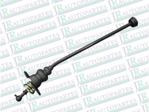 <div class="product-card" id="product-card"><p id="product-price" class="product-price">PALANCA VELOCIDADES VOLKSWAGEN COMBI COMPLETA</p><h3 id="product-name" class="product-name">JR1645</h3></div>