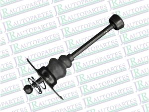 <div class="product-card" id="product-card"><p id="product-price" class="product-price">PALANCA VELOCIDADES VOLKSWAGEN SEDAN 1600 COMPLETA</p><h3 id="product-name" class="product-name">JR1650</h3></div>