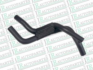 <div class="product-card" id="product-card"><p id="product-price" class="product-price">MANGUERA RADIADOR CALEFACCION ENTRADA SALIDA 3718 3719 SEAT</p><h3 id="product-name" class="product-name">JR16505</h3></div>