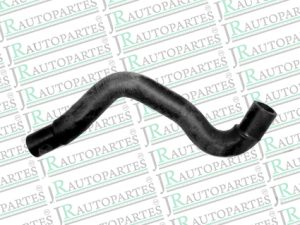 <div class="product-card" id="product-card"><p id="product-price" class="product-price">MANGUERA RADIADOR CALEFACCION ENTRADA NISSAN TIIDA 1.8 LTS 0</p><h3 id="product-name" class="product-name">JR16700</h3></div>