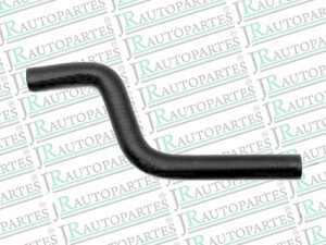 <div class="product-card" id="product-card"><p id="product-price" class="product-price">MANGUERA RADIADOR CALEFACCION CHEVROLET EXPRESS 1500 5.3 LTS</p><h3 id="product-name" class="product-name">JR16725</h3></div>