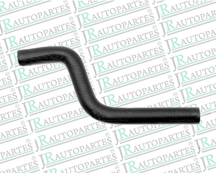 <div class="product-card" id="product-card"><p id="product-price" class="product-price">MANGUERA RADIADOR CALEFACCION CHEVROLET EXPRESS 1500 5.3 LTS</p><h3 id="product-name" class="product-name">JR16725</h3></div>