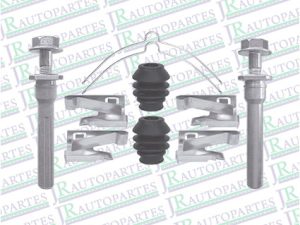 <div class="product-card" id="product-card"><p id="product-price" class="product-price">KIT CALIPER RUEDA DELANTERA FORD F250 F350 98/00 BALATA 7625</p><h3 id="product-name" class="product-name">JR1680</h3></div>