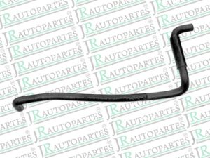 <div class="product-card" id="product-card"><p id="product-price" class="product-price">MANGUERA RADIADOR CALEFACCION NISSAN D21 2.4 LTS 90/08 = 190</p><h3 id="product-name" class="product-name">JR16895</h3></div>
