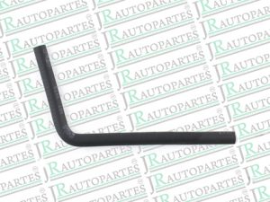 <div class="product-card" id="product-card"><p id="product-price" class="product-price">MANGUERA RADIADOR CALEFACCION NISSAN TSURU GSR 2.0 LTS 1994/</p><h3 id="product-name" class="product-name">JR16910</h3></div>