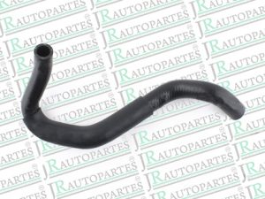 <div class="product-card" id="product-card"><p id="product-price" class="product-price">MANGUERA RADIADOR CALEFACCION DODGE DAKOTA 2.5 LTS 96 FORD T</p><h3 id="product-name" class="product-name">JR16925</h3></div>