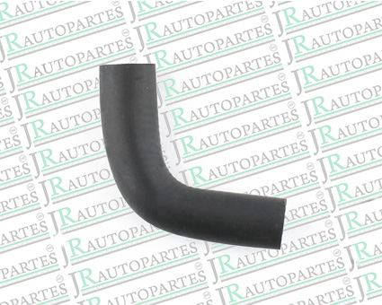 <div class="product-card" id="product-card"><p id="product-price" class="product-price">MANGUERA RADIADOR CALEFACCION BUICK CENTURY 2.8 LTS 1986 BUI</p><h3 id="product-name" class="product-name">JR16935</h3></div>