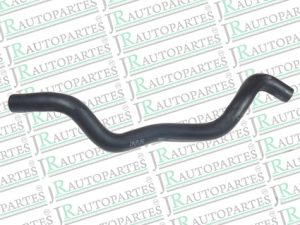 <div class="product-card" id="product-card"><p id="product-price" class="product-price">MANGUERA RADIADOR CALEFACCION CHEVROLET CRUZE 1.8 LTS 10/16</p><h3 id="product-name" class="product-name">JR16945</h3></div>