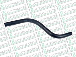 <div class="product-card" id="product-card"><p id="product-price" class="product-price">MANGUERA RADIADOR CALEFACCION BUICK SKYLARK 2.5 LTS 1990/199</p><h3 id="product-name" class="product-name">JR16975</h3></div>