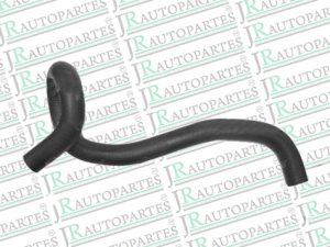 <div class="product-card" id="product-card"><p id="product-price" class="product-price">MANGUERA RADIADOR CALEFACCION ADMISION VALVULA HONDA ACCORD</p><h3 id="product-name" class="product-name">JR17030</h3></div>