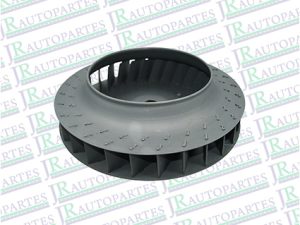 <div class="product-card" id="product-card"><p id="product-price" class="product-price">TURBINA GENERADOR VOLKSWAGEN SEDAN 1600 4 CIL TODOS = VWT139</p><h3 id="product-name" class="product-name">JR1715</h3></div>