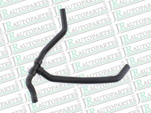 <div class="product-card" id="product-card"><p id="product-price" class="product-price">MANGUERA RADIADOR CALEFACCION ENTRADA CHEVROLET OPTRA 2.0 LT</p><h3 id="product-name" class="product-name">JR17255</h3></div>