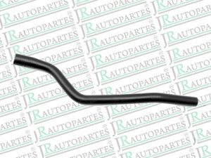 <div class="product-card" id="product-card"><p id="product-price" class="product-price">MANGUERA RADIADOR CALEFACCION ENTRADA FORD ECOSPORT 2.0 LTS</p><h3 id="product-name" class="product-name">JR17370</h3></div>