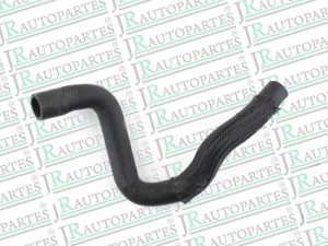 <div class="product-card" id="product-card"><p id="product-price" class="product-price">MANGUERA RADIADOR CALEFACCION NISSAN SENTRA B14 1.6 LTS 1995</p><h3 id="product-name" class="product-name">JR17385</h3></div>