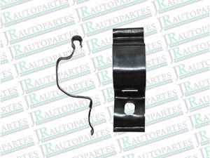 <div class="product-card" id="product-card"><p id="product-price" class="product-price">SEGURO MUELLE RESORTE NISSAN TSURU I II 84/92 CARRITO PAQ 10</p><h3 id="product-name" class="product-name">JR1745</h3></div>