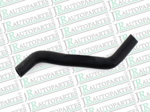 <div class="product-card" id="product-card"><p id="product-price" class="product-price">MANGUERA RADIADOR CALEFACCION ENTRADA DODGE ATOS 1.0 LTS 01/</p><h3 id="product-name" class="product-name">JR17495</h3></div>
