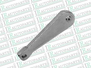 <div class="product-card" id="product-card"><p id="product-price" class="product-price">AJUSTADOR BALATA DERECHO IZQUIERDO VOLKSWAGEN JETTA 11/15 BE</p><h3 id="product-name" class="product-name">JR175</h3></div>