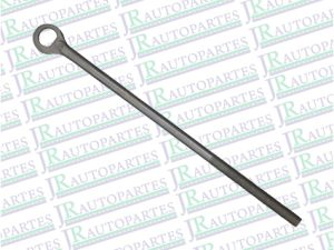 <div class="product-card" id="product-card"><p id="product-price" class="product-price">TEMPLADOR CLUTCH FORD CAMION PAQ 5 PZ = TT143</p><h3 id="product-name" class="product-name">JR1750</h3></div>