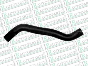 <div class="product-card" id="product-card"><p id="product-price" class="product-price">MANGUERA RADIADOR CALEFACCION ENTRADA DODGE ATOS 1.0 LTS 01/</p><h3 id="product-name" class="product-name">JR17635</h3></div>