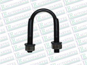 <div class="product-card" id="product-card"><p id="product-price" class="product-price">ABRAZADERA CRUCETA 5/16 PAQ 10 PZ = DZ955</p><h3 id="product-name" class="product-name">JR1775</h3></div>