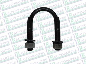 <div class="product-card" id="product-card"><p id="product-price" class="product-price">ABRAZADERA CRUCETA 3/8 PAQ 10 PZ = DZ956</p><h3 id="product-name" class="product-name">JR1780</h3></div>