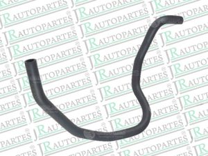 <div class="product-card" id="product-card"><p id="product-price" class="product-price">MANGUERA RADIADOR CALEFACCION HONDA ACCORD 2.3 LTS 1998/02 S</p><h3 id="product-name" class="product-name">JR17805</h3></div>