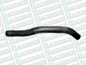 <div class="product-card" id="product-card"><p id="product-price" class="product-price">MANGUERA RADIADOR CALEFACCION ENTRADA FORD FIESTA 1.6 LTS 03</p><h3 id="product-name" class="product-name">JR17810</h3></div>