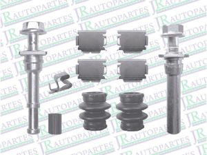 <div class="product-card" id="product-card"><p id="product-price" class="product-price">KIT CALIPER RUEDA DELANTERA CHEVROLET CORSA 02/08 TORNADO 04</p><h3 id="product-name" class="product-name">JR1785</h3></div>