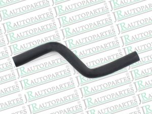 <div class="product-card" id="product-card"><p id="product-price" class="product-price">MANGUERA RADIADOR CALEFACCION CHEVROLET MATIZ 1.0 LTS 11/15</p><h3 id="product-name" class="product-name">JR17870</h3></div>