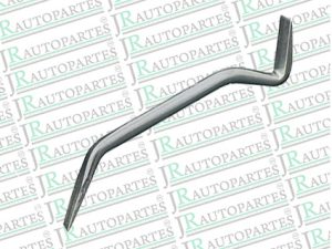 <div class="product-card" id="product-card"><p id="product-price" class="product-price">ESPATULA FRENO UNIVERSAL PAQ C/5 PZ = EE008</p><h3 id="product-name" class="product-name">JR1795</h3></div>