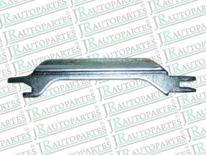 <div class="product-card" id="product-card"><p id="product-price" class="product-price">JUEGO SEPARADOR BALATA DERECHO IZQUIERDO FORD F350 2 PZ = G2</p><h3 id="product-name" class="product-name">JR1805</h3></div>