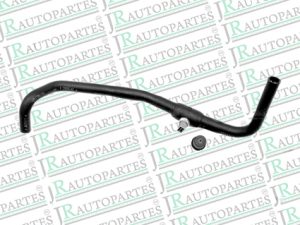 <div class="product-card" id="product-card"><p id="product-price" class="product-price">MANGUERA RADIADOR CALEFACCION C/SENSOR TEMPERATURA FORD FIES</p><h3 id="product-name" class="product-name">JR18110</h3></div>